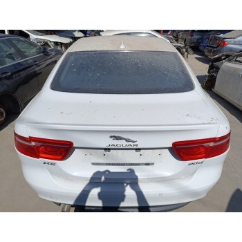 PORTON TRASERO GX7340110AF 