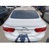 Recambio de porton trasero para jaguar xe pure referencia OEM IAM GX7340110AF  