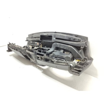 Recambio de kit airbag para fiat doblo active referencia OEM IAM 34121858A  