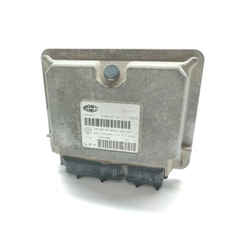 CENTRALITA MOTOR UCE 73501877 