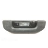 Recambio de moldura para mercedes-benz clase v (w447) v 250 cdi/bt 4matic (447.813) referencia OEM IAM A0998150100  