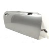 Recambio de puerta delantera derecha para mini mini (r50,r53) cooper s referencia OEM IAM 41515A2A3A2  