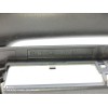Recambio de moldura para mercedes-benz clase v (w447) v 250 cdi/bt 4matic (447.813) referencia OEM IAM A0998150100  