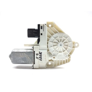 Recambio de motor elevalunas delantero izquierdo para tesla model y basis rwd referencia OEM IAM 163442400A  