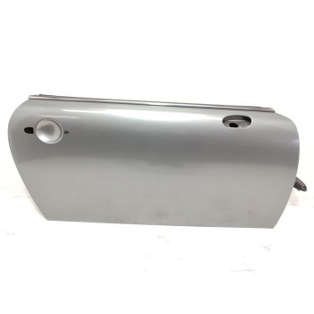 Recambio de puerta delantera derecha para mini mini (r50,r53) cooper s referencia OEM IAM 41515A2A3A2  
