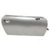 Recambio de puerta delantera derecha para mini mini (r50,r53) cooper s referencia OEM IAM 41515A2A3A2  