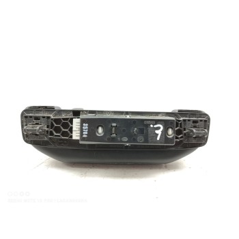 Recambio de moldura para mercedes-benz clase v (w447) v 250 cdi/bt 4matic (447.813) referencia OEM IAM A0998150100  
