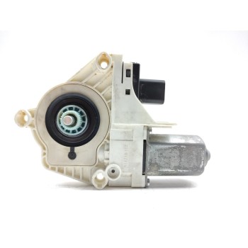 Recambio de motor elevalunas delantero izquierdo para tesla model y basis rwd referencia OEM IAM 163442400A  