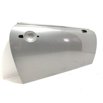 Recambio de puerta delantera derecha para mini mini (r50,r53) cooper s referencia OEM IAM 41515A2A3A2  