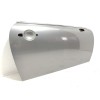 Recambio de puerta delantera derecha para mini mini (r50,r53) cooper s referencia OEM IAM 41515A2A3A2  