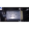 Recambio de elevalunas delantero izquierdo para seat leon (5f1) style referencia OEM IAM 5Q0959801B  