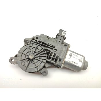 MOTOR ELEVALUNAS TRASERO DERECHO 6R0959812D 