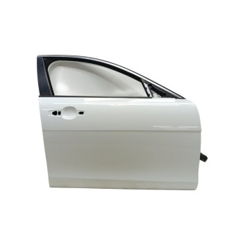 PUERTA DELANTERA DERECHA GX7320124AA 