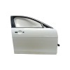 Recambio de puerta delantera derecha para jaguar xe pure referencia OEM IAM GX7320124AA  