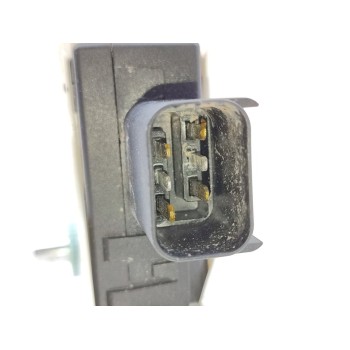 Recambio de motor elevalunas delantero izquierdo para tesla model y basis rwd referencia OEM IAM 163442400A  