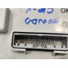 Recambio de mando climatizador para honda cr-v (re) comfort referencia OEM IAM 79600SWYW  