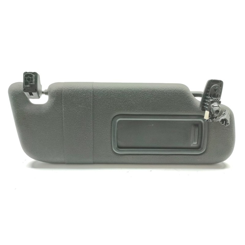 Recambio de parasol derecho para maserati levante diesel referencia OEM IAM 670047387  