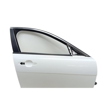 Recambio de puerta delantera derecha para jaguar xe pure referencia OEM IAM GX7320124AA  