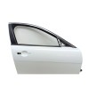 Recambio de puerta delantera derecha para jaguar xe pure referencia OEM IAM GX7320124AA  