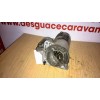 Recambio de motor arranque para opel insignia berlina cosmo referencia OEM IAM   