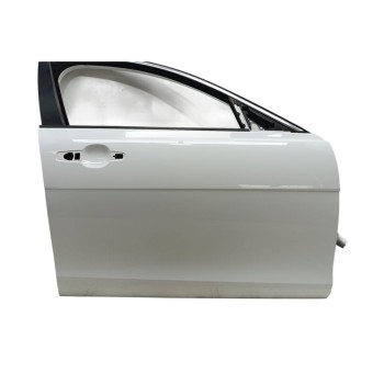 Recambio de puerta delantera derecha para jaguar xe pure referencia OEM IAM GX7320124AA  