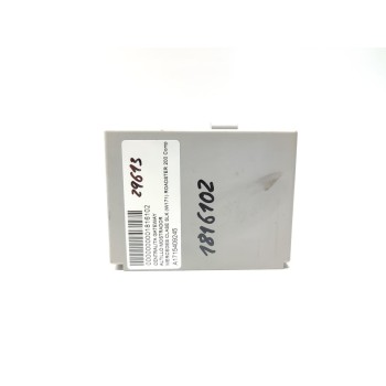 CENTRALITA GATEWAY A1715409245 