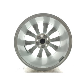 Recambio de llanta para volkswagen tiguan (ax1) life referencia OEM IAM 5NA601025  