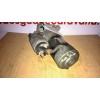 Recambio de motor arranque para opel insignia berlina cosmo referencia OEM IAM   