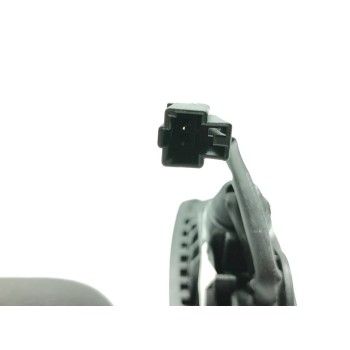 Recambio de parasol derecho para maserati levante diesel referencia OEM IAM 670047387  