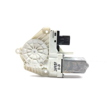 MOTOR ELEVALUNAS DELANTERO DERECHO 181442400A 