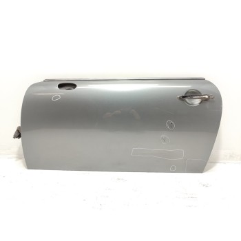 PUERTA DELANTERA IZQUIERDA 41517202911 