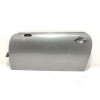 Recambio de puerta delantera izquierda para mini mini (r50,r53) cooper s referencia OEM IAM 41517202911  