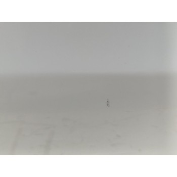 Recambio de puerta delantera derecha para jaguar xe pure referencia OEM IAM GX7320124AA  