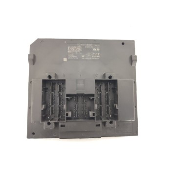 Recambio de modulo electronico para audi a1 sportback (gba) 30 tfsi básico referencia OEM IAM 5Q0937084DR  