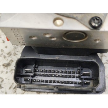 Recambio de abs para hyundai veloster sport referencia OEM IAM 589202V200  