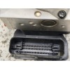 Recambio de abs para hyundai veloster sport referencia OEM IAM 589202V200  