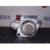Recambio de motor arranque para volkswagen passat lim. (362) advance bluemotion referencia OEM IAM   