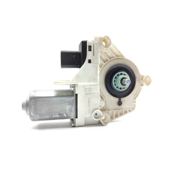 Recambio de motor elevalunas delantero derecho para tesla model y basis rwd referencia OEM IAM 181442400A  