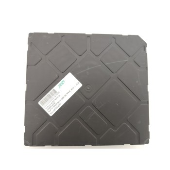 Recambio de modulo electronico para audi a1 sportback (gba) 30 tfsi básico referencia OEM IAM 5Q0937084DR  