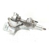 Recambio de columna direccion para renault megane iv berlina 5p bose-edition referencia OEM IAM 488109031R  