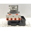 Recambio de abs para hyundai veloster sport referencia OEM IAM 589202V200  