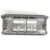 Recambio de tapa balancines para volkswagen touareg (7la) tdi v10 referencia OEM IAM 07Z103469  