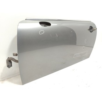 Recambio de puerta delantera izquierda para mini mini (r50,r53) cooper s referencia OEM IAM 41517202911  