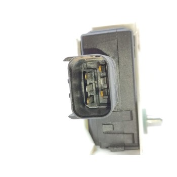 Recambio de motor elevalunas delantero derecho para tesla model y basis rwd referencia OEM IAM 181442400A  