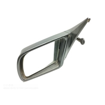 Recambio de retrovisor derecho para opel vectra a eco referencia OEM IAM 90313365  