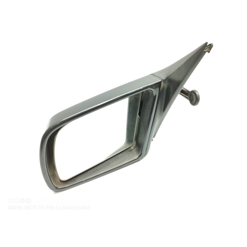 Recambio de retrovisor derecho para opel vectra a eco referencia OEM IAM 90313365  