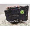Recambio de abs para hyundai veloster sport referencia OEM IAM 589202V200  