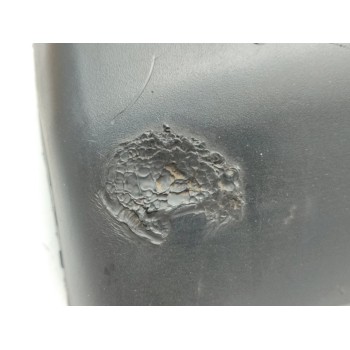 Recambio de tapa balancines para volkswagen touareg (7la) tdi v10 referencia OEM IAM 07Z103469  