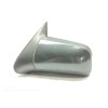 Recambio de retrovisor derecho para opel vectra a eco referencia OEM IAM 90313365  