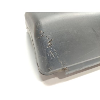 Recambio de tapa balancines para volkswagen touareg (7la) tdi v10 referencia OEM IAM 07Z103469  